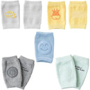 ffff8988888889888888dd88fefffe3ffe3ffe3ffe3f802081e481e8c3f8c3ed00000000000000000000950000b30077