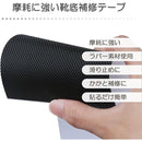 fffffffdffffffffffffc3ff8000802d803f8000802fc03fff02fe1cff00ffc00000000000000000009c9c6b00000800