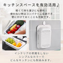 ffffffedffcbffcfffefffffc1908338c10cff184b0883188f18ffffffffffff00001c1c121ceb1c00121ceb13c7abeb