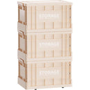 fffff38ff007f0a7f007f007f007f007f167f007f007f007f007f107f007f00700000000000f12120010121400101316