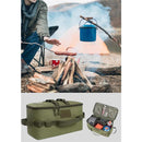 0ff80ffe07ce11ee0fcd0bfc9c7f297f1320fe963000ffff803180108021c0f98babab0b91500d9793121294002b2920