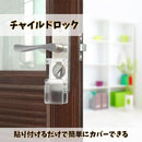 fc3ffc3ffffffffffffffc3fff3fff3f023d033d013800210033003f003ff0695a670900475e094e0915092b09090b03