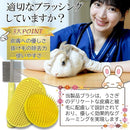 ffc0bfc0f3caff80f0089600ad8a81e09f7fbf84f7ded38ff197c1f780ff81ff8e90901b90009c1200131a3c00250000