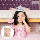 00000007000001c08df0fc9ffd9ffceffc470c2031f07bd1fffbddf7ffffffffebe5dfe20201df021afcff170611e911