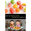 fffffbbfffffffefffeff77ff3ff000000000000010f0e62046303f73fff0000