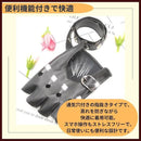 0000067f7fdf7f0f7b777f0f7f1f7c0f7c077207613f707f712b79ff7f9b7f830101010101001c1e0100001c01c70c18