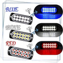 ffffffffdf80fe9ce180ad7fbd41eb1ceb80e75cf97fdfc0e790e840e2ffffff0000000000bd809f00ab003300c700ff