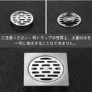 ffff00801880388c1c800080000000000000000007f007f0049007f007f0000000000000000000000000000000000000