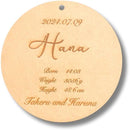 fffffffffffffc1ff80ff007e003e003e003e003e003f003f807fc0fff3fffff0000000000001b000019171800001a2b