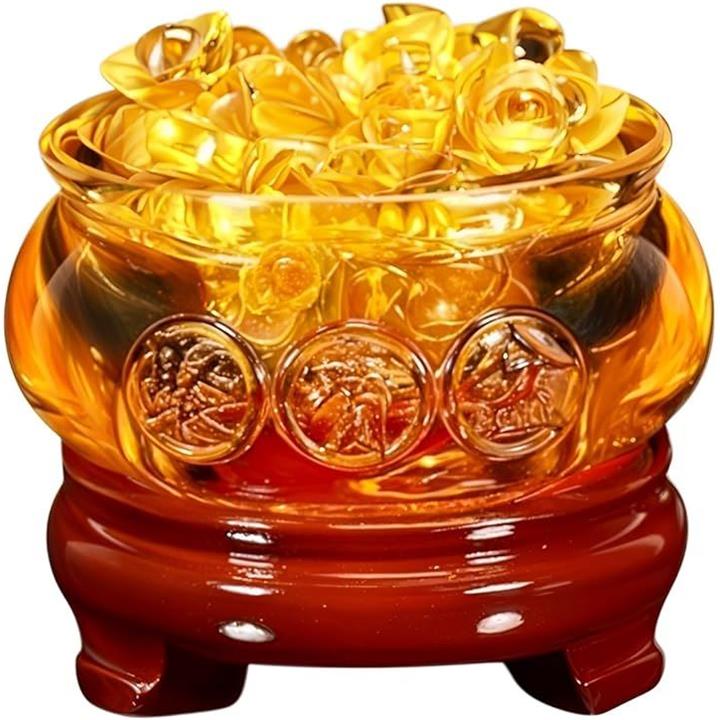 ffffffffffeffa97e013e013e421c001c401e083e003e003e003f203f3e3ffff00000000001f1c1b0009151000060c04