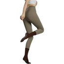 ff7fff1ffe3ffe1ffe1ffe1ffe4fff6fff0fff3fff7fff7fff7ffffffeffff7f0000150000001e0000001e0000000600