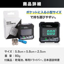 00000360fffffeb6ffffffffdb40f041f041e0c1e3c1fffffffffbbffbffd2d300009ca200f5000000dec78700000000