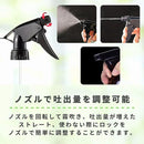 fffffe10fa10c612c210dbffcd83ff83ff8bff83fffff5c7ec93c7cdffbff2ef383d50490047121200242b0337403b46