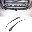 ffff808080c0808480809fffffffbfffbffeff3ffeeffbbff77ffefffdfffbff