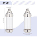 ffff04ff03e0fffff7f7ffefebebe3ebebf8eff8efd8ef98eb180000000000000000000000de00c700ab00ab00aba4ab