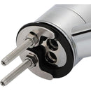 fff1ffe0ffc5ff00fe00fe00fc00f901fe03fdc7fbffffffffffffffffffffff000000a20000150000001bab00000000