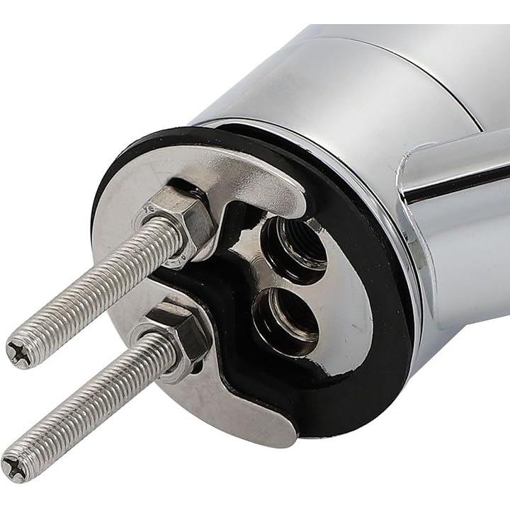 fff1ffe0ffc5ff00fe00fe00fc00f901fe03fdc7fbffffffffffffffffffffff000000a20000150000001bab00000000