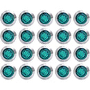 ffffffffbfff8000926dffff8000922dffff8000904dffff8000904dffffffff0000000000b284ab00009a00008c7f7e