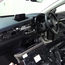 fe7ffffffffffffb8180f20cf1088a000002000000080000000002000a400041fd5090007bc9859ca6b36babb3b0dea2