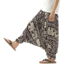 fff3fff3fff3ff83ff03fe03fc03f803f803f0038003cf83ffc3ffe3ffe7ffc7