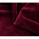 06130621067ec6fee28001c001c0e3f0f3dce707fe01fc00fc00fc00fe00fff8