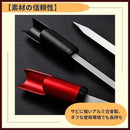 00004bff400140016011410d4083604148114009420754416011407f40ff7fff0101010101f5a29c01b3009c012bffc7