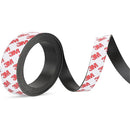 fffffffffffffffff7ffd0fdacf1ecf08c64bc7ea93fe19fffffffffffffffff0000000000fc0000000000fd00000000