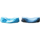 ffffffffffffffffffffffffffff8c1980018001ffffffffffffffffffffffff