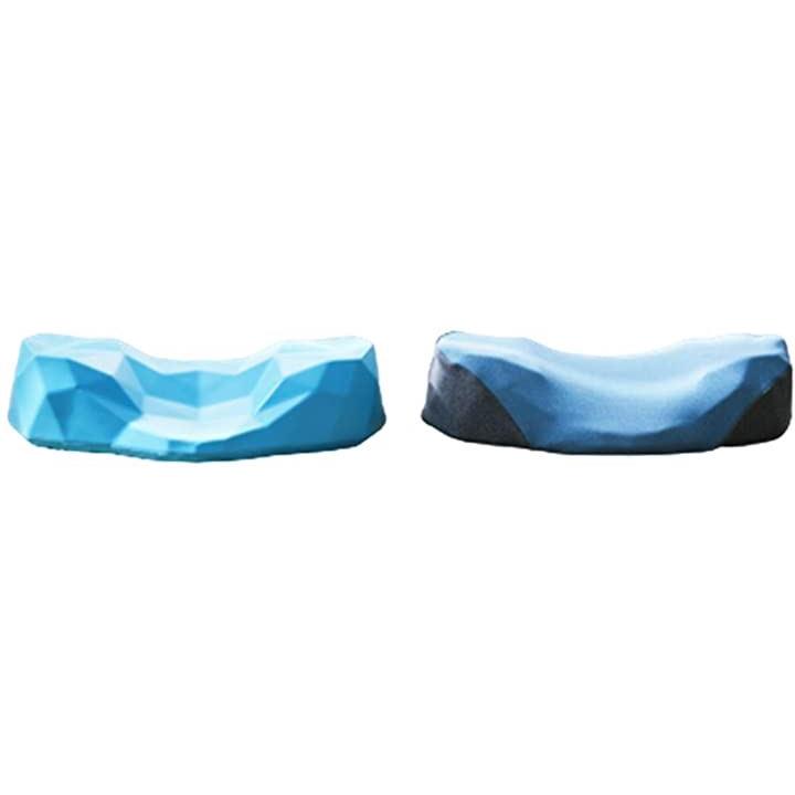 ffffffffffffffffffffffffffff8c1980018001ffffffffffffffffffffffff