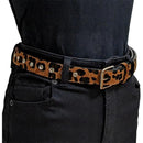 8001c001c001c001e001c001e200f402ce08828780008000800080008000800000ab9ba0000092990010001200abb3a2