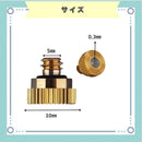 ffff3e3e7fff7fff7fdf7fff7fcf788f798f707f707f707f7fff7fff7fff3fff2b8989897e0000007e0000007e000000