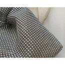 adffdbff1b7f0d7f022f007f01bf00cf415f3057432f8a41e3471a0608214055723c1c1f2b1e1b1f922b0e1b3232153c