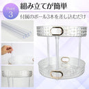 ffff9ecf8fff84cfbfff8eccc274f7dfbfff9fffffffbdfc9cb08900998399ffc1caab00b733bdbdb2b3b4b1b1326b33