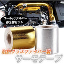 000005c051c08000c01c80118016ffffe0b7dcbfd0fff03ff03f9ff7ffffffffb210eb1f2b0098b1001620f000151604