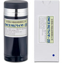 ffff81ff81fff7ffb6ffbee3bed3bec7bfffb7f381f781d781ff81ff81ff81ff0000002b00b300b2001c002f00a600b3