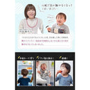 fffff3eeeeffe3e3fff3ffb3d7e1ffffffffffff0000591f323d03394b00481187878787820b82ff87f20000001a089a