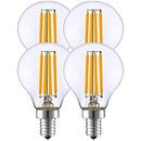 fffffffffaaffdd7f8cffa8ffd5ffddffa8ff247f88ffddffddffddfffffffff0000000000ababab00a2a4a400000000