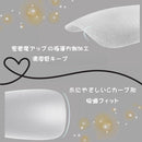 0000000f067f00ff003f000e000000000000000000e57f007f007f007f087f00001febeb0000eb00000000f500abeb00