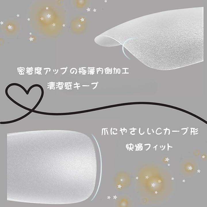 0000000f067f00ff003f000e000000000000000000e57f007f007f007f087f00001febeb0000eb00000000f500abeb00