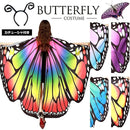 ffffabdcffb8e9ecc9fbe1621d1839346664a15f811aabcac213e470f0fafbec