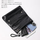 fffffc7fffffee7ff83ff01fc00f800fc007e003f001f801fc03fe8ffc0fffefebebc7c7ebebabc7ebab9cb3ebc700e1