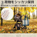 ffff93f9fffffffd3c457c7b7c2f7c2a7c263e3724300406b90840400340ffff1c1f181f32321c1f212b105816141522