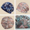 ffffffffebefd1d181edc090e0c3f9fbfffff781ef98c0808c80c080c980e3870000000000a100050000000000a40086