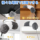 0000677d00100018000000001b00ff8dfbfff9efdcc8ccfc8fff9ffffffeffef004793106b008912b3009c12f2ab6b00