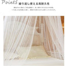 fffff7ffffffffffffffe001c001c801ca01c001c001c001c001f801d201ff01000000000000000000221915000b2014