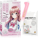 fffff5ffd7efc67f946f804f907fe27fc07f965ca0d8a4eef276b0debdf1ffff0000000000ec0e000000f81c00e99ea4