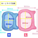 fffffbff81ffffffc087d331c279e179c379c1f9c179c031c38fffffffefffff00000000008100f3002bf2ed009800ea