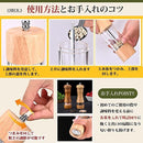 0000bef700007f8d7ffe7ff87fff3fff0000fe1ffa10e211e21ffa5bfe5ffeff