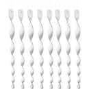 ffffffffd295d695dff7d7b5d495d7b5f7bdd6b5f7bfd5b5f7bdf5b5f5fdf7fd