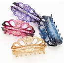 fffffbffe9ffe0fffcbffd03b78386018241f040fe40f7e0e14fe18ff7ffffff0000000000b7bb0000f5f59300151822